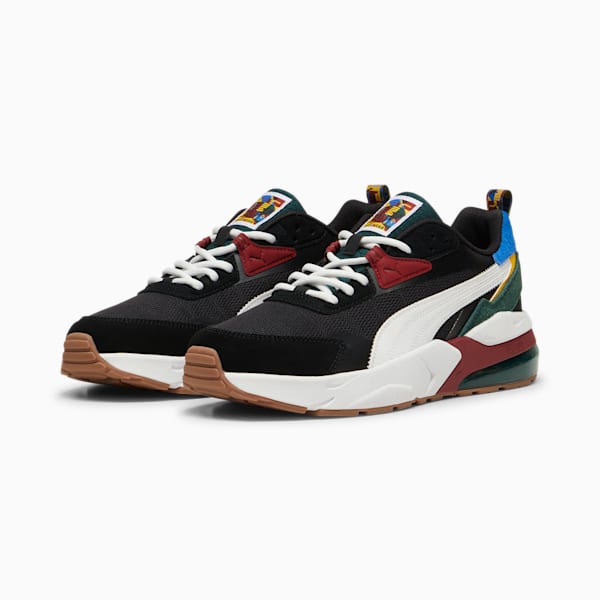Guys sneakers deals