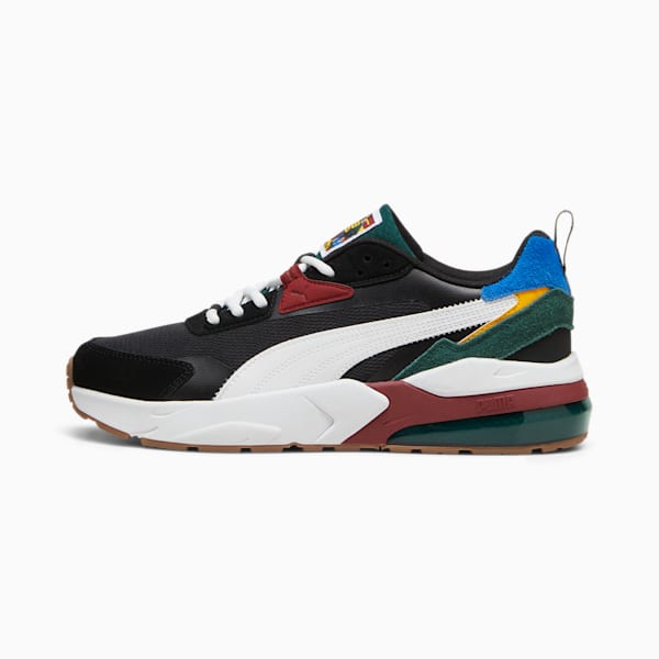 Puma sport homme outlet