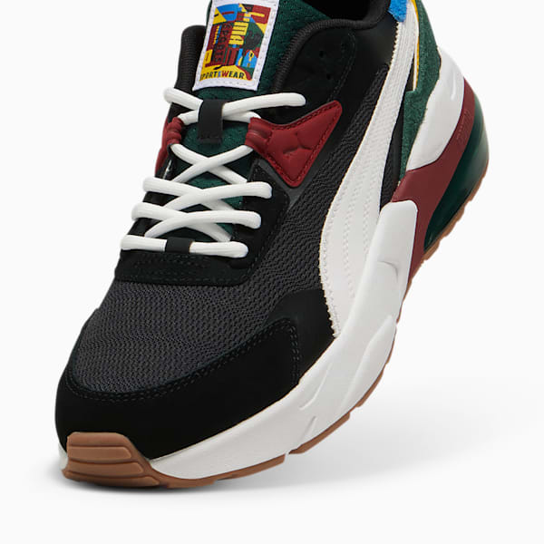 Sneakers 2k new arrivals