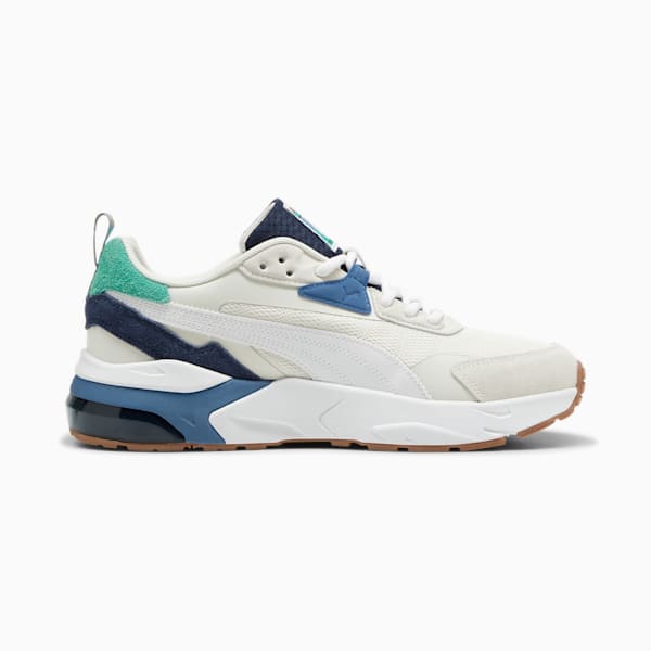 Puma air sneakers hot sale