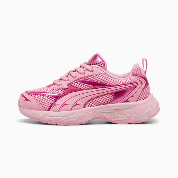 Puma in and out shoes outlet