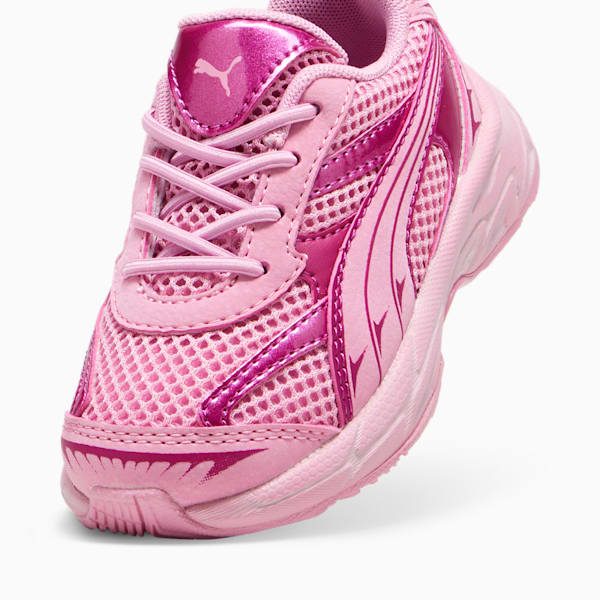 Toddler puma pink on sale