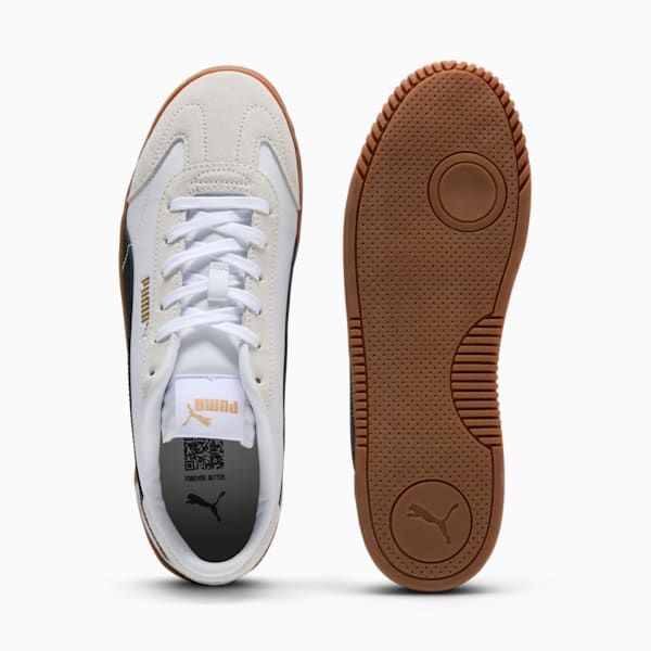 Tenis puma de gamuza para hombre deals