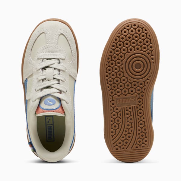 Puma jungen sneaker outlet