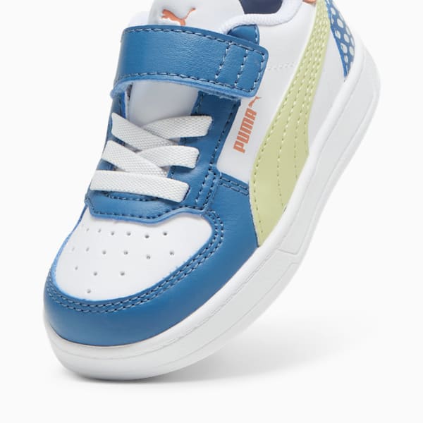 Caven 2.0 PUMA FC Sneakers Toddlers PUMA