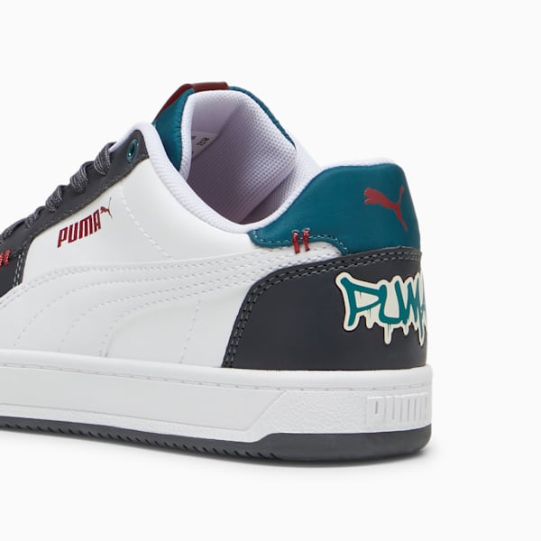 New puma sneakers 90s clearance