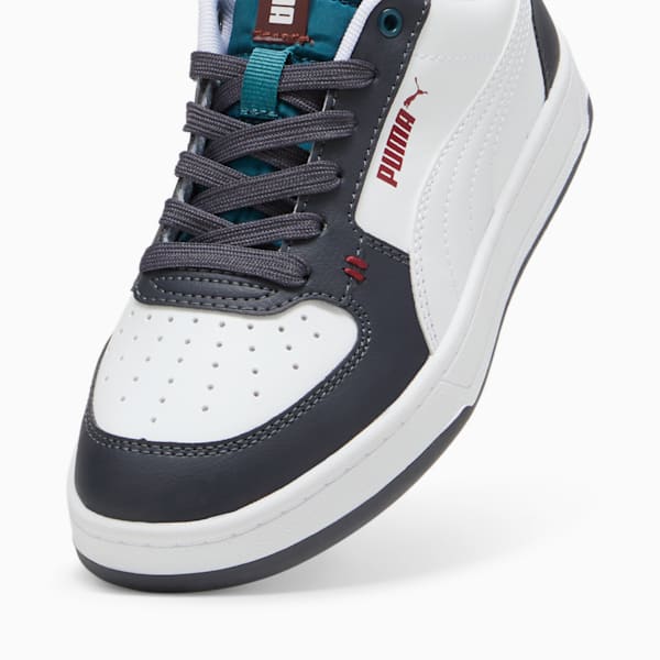 Zapatos puma retro 90 cheap
