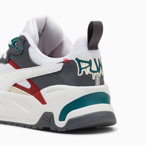 Puma 90s sneakers cheap
