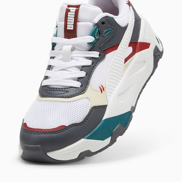 Zapatos puma ultimos 90s hotsell