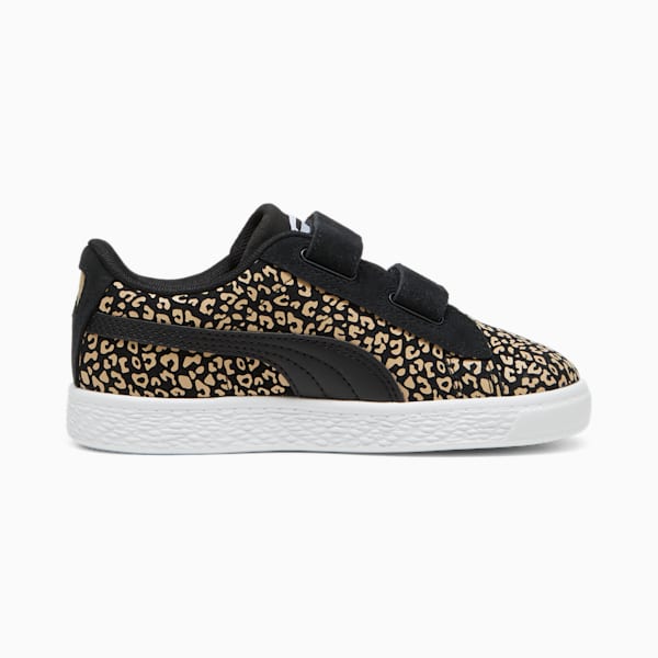 Sneakers Suede Classic LF Enfant PUMA