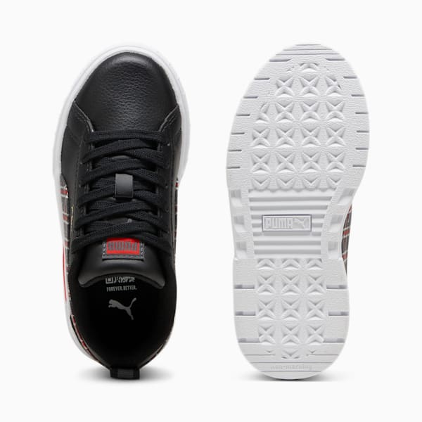 Puma urban sneakers white discount
