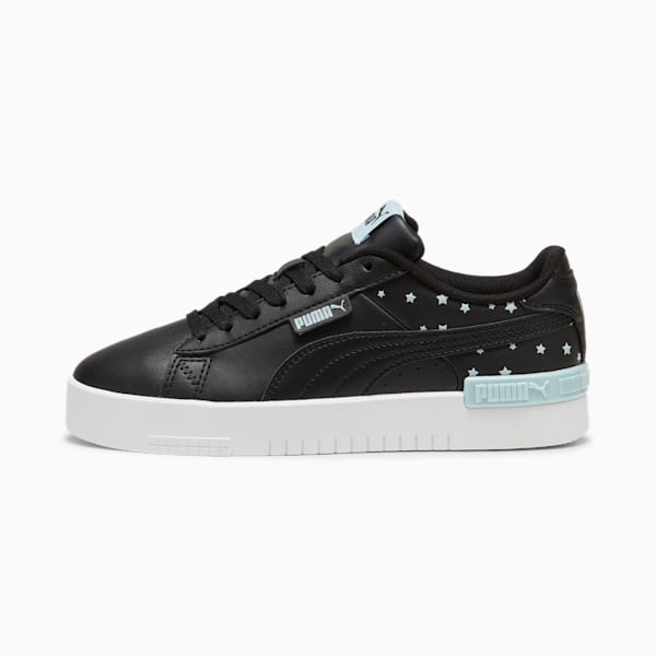 Zapatillas Jada Stars para ninos grandes PUMA