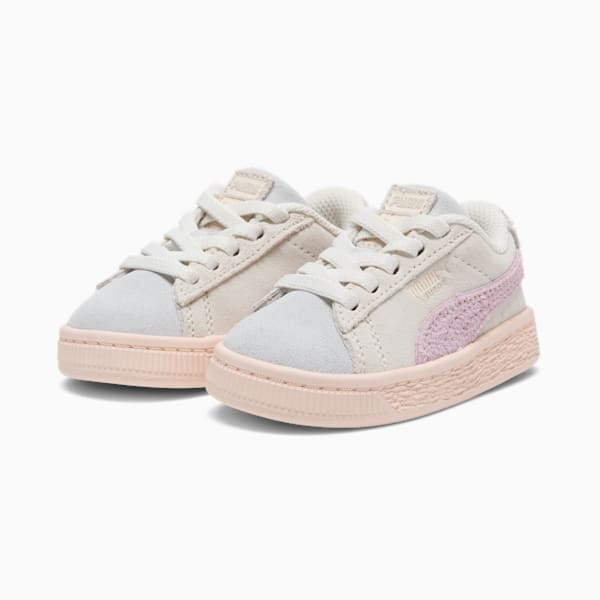 Puma suede easter hotsell