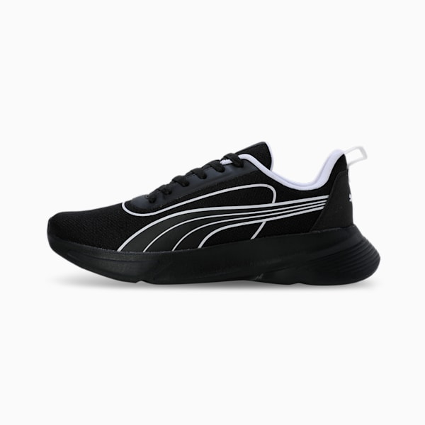 PUMA Propelix Men s Sneakers PUMA
