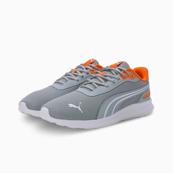 PUMA Neofuse Men s Sneakers PUMA