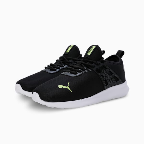 PUMA Sprinter Men s Sneakers