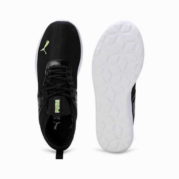 PUMA Sprinter Men s Sneakers