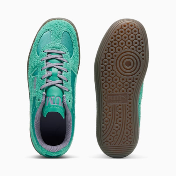 leftfoot | Puma Palermo Clobber Dresscode Women's “Island