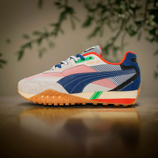 Puma unisex sneakers online