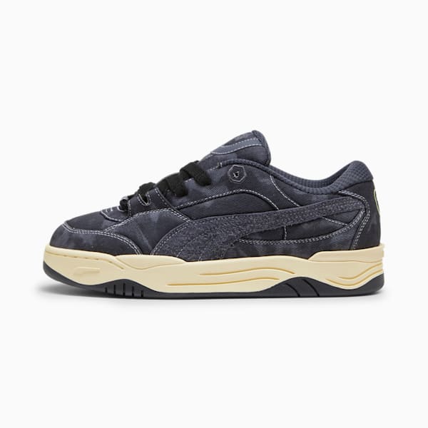 Tenis PUMA 180 Acid Wash para hombre PUMA