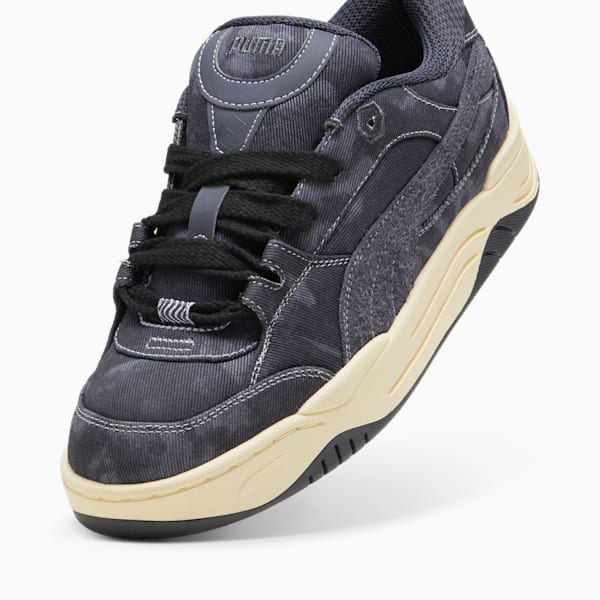Tenis PUMA 180 Acid Wash para hombre PUMA