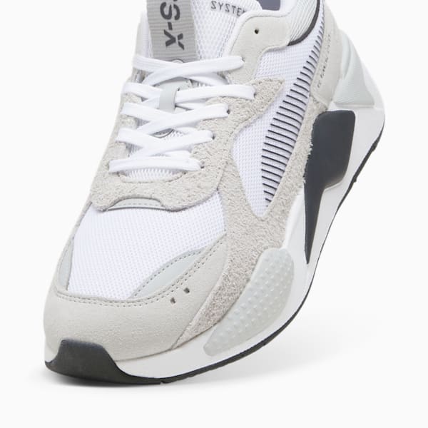 Tenis RS X Heritage PUMA