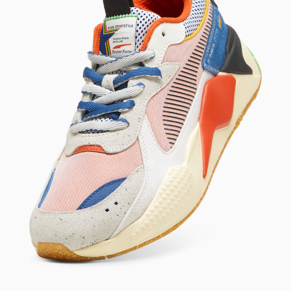 Zapatillas RS X Podium PUMA