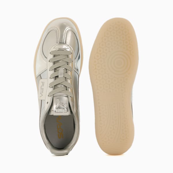 PUMA Palermo Sneaker (Men)