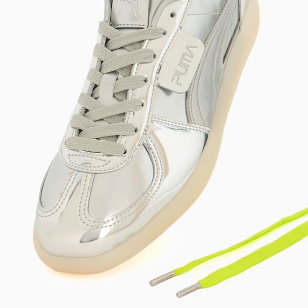 Palermo x Sorayama Men s Sneakers PUMA