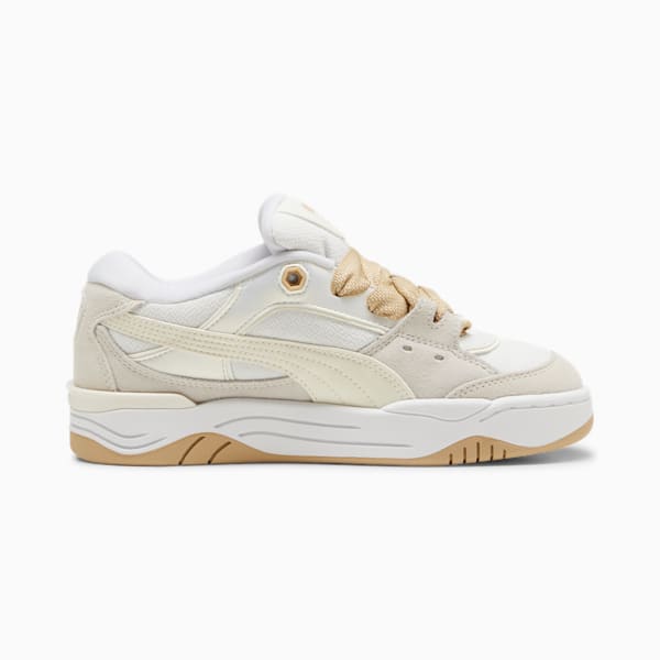 Puma cell venom hypertech wn's top