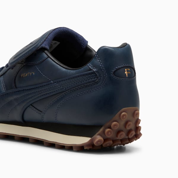 FENTY x PUMA AVANTI L Sneakers, Club Navy, extralarge-IND