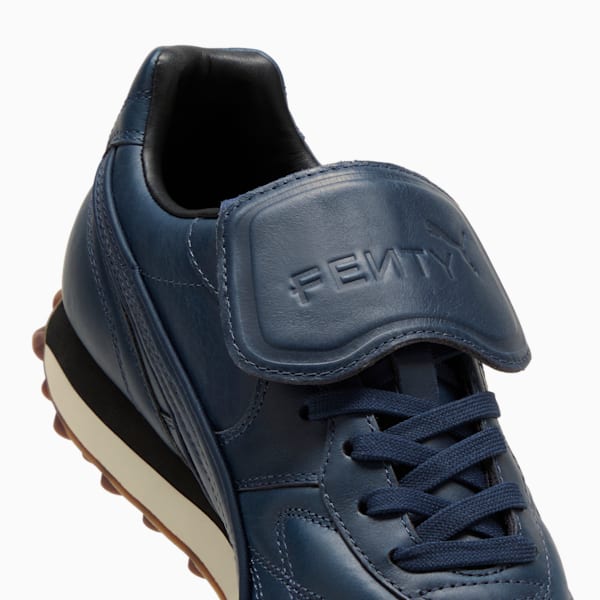 Tenis FENTY x PUMA AVANTI L, Club Navy, extralarge