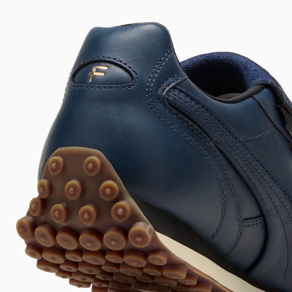 Tenis FENTY x PUMA AVANTI L, Club Navy, extralarge