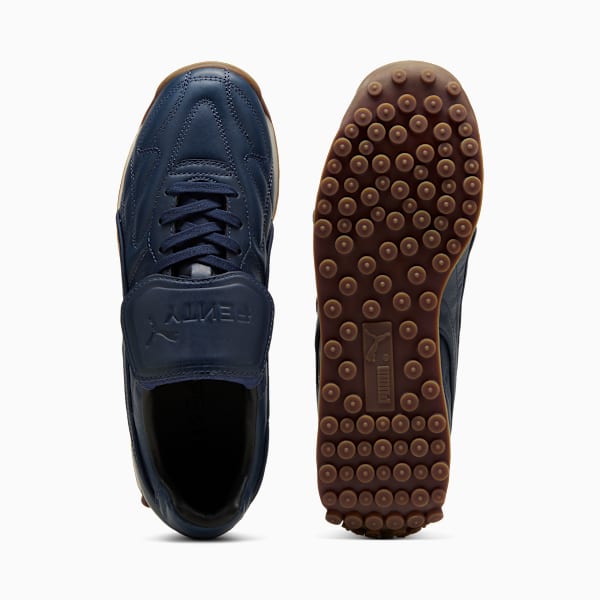 FENTY x PUMA AVANTI L Sneakers, Club Navy, extralarge-IND