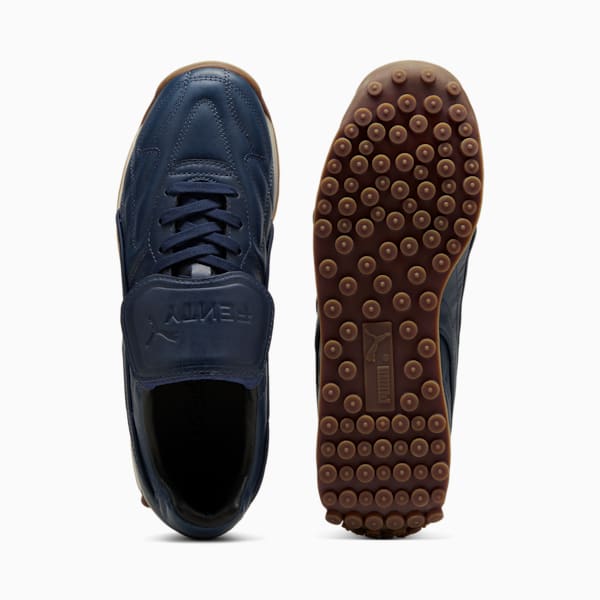 Tenis FENTY x PUMA AVANTI L, Club Navy, extralarge