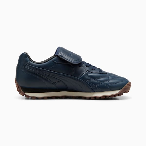 Tenis FENTY x PUMA AVANTI L, Club Navy, extralarge