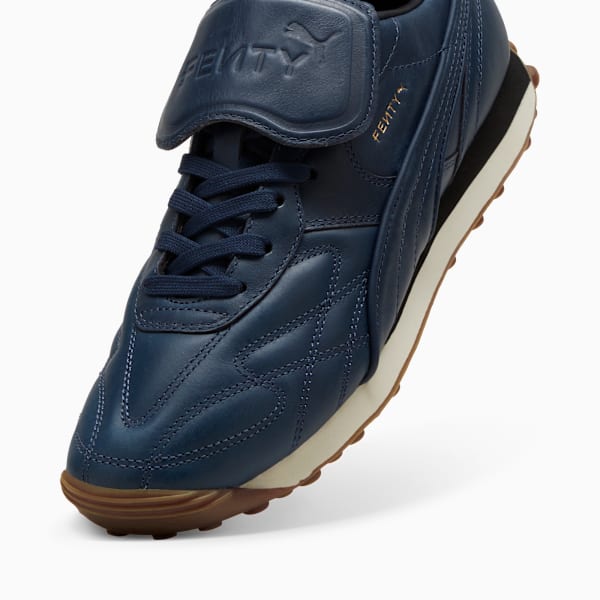 FENTY x PUMA AVANTI L Sneakers, Club Navy, extralarge-IND