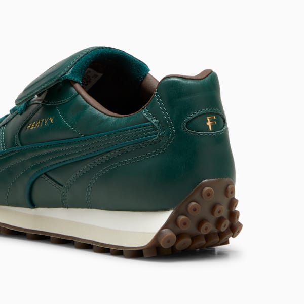 FENTY x PUMA AVANTI L Sneakers, Dark Myrtle, extralarge-IND