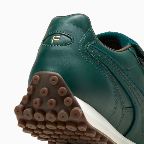 FENTY x PUMA AVANTI L Sneakers, Dark Myrtle, extralarge-IND