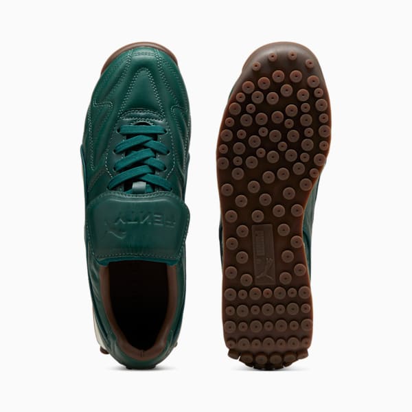 FENTY x PUMA AVANTI L Unisex Sneakers, Dark Myrtle, extralarge-IND
