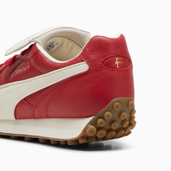 Puma fenty 43 2025