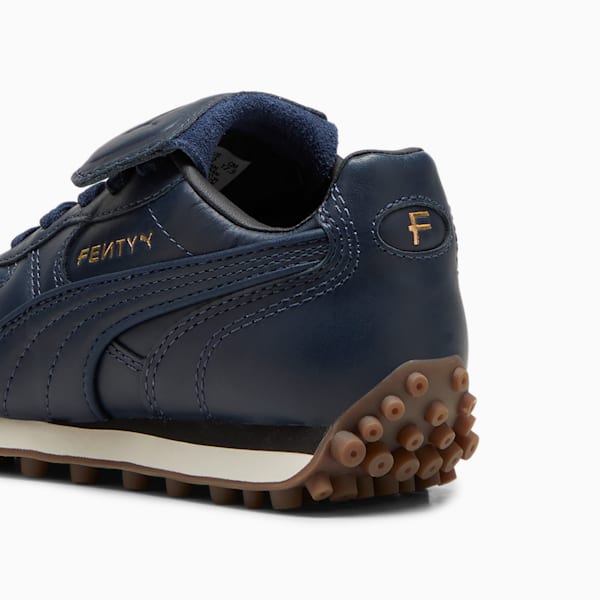 FENTY x PUMA AVANTI L Kids' Sneakers, Club Navy, extralarge-IND