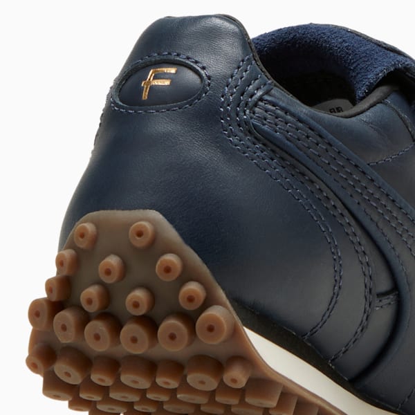 FENTY x PUMA AVANTI L Kids' Sneakers, Club Navy, extralarge-IND