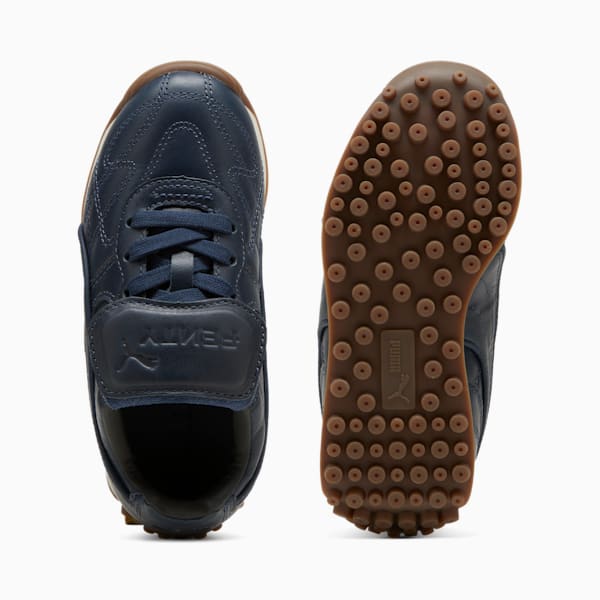 FENTY x PUMA AVANTI L Kids' Sneakers, Club Navy, extralarge-IND