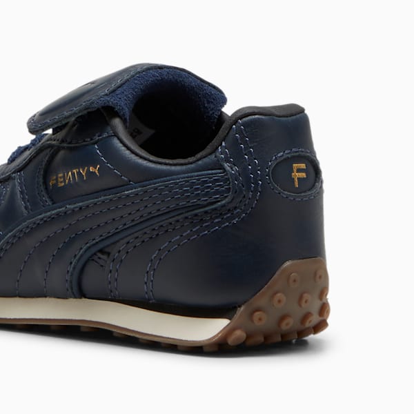 FENTY x PUMA AVANTI L Toddlers' Sneakers, Club Navy, extralarge-IND