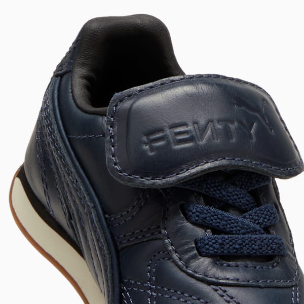 FENTY x PUMA AVANTI L Toddlers' Sneakers, Club Navy, extralarge-IND