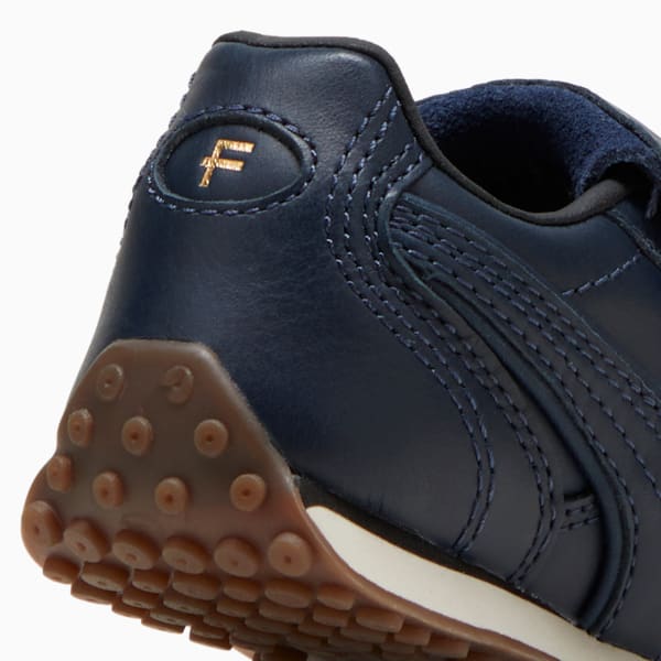 FENTY x PUMA AVANTI L Toddlers' Sneakers, Club Navy, extralarge-IND