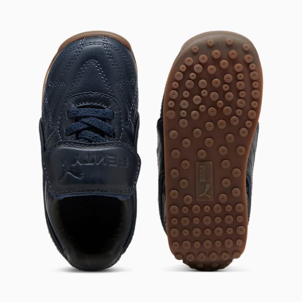FENTY x PUMA AVANTI L Toddlers' Sneakers, Club Navy, extralarge-IND