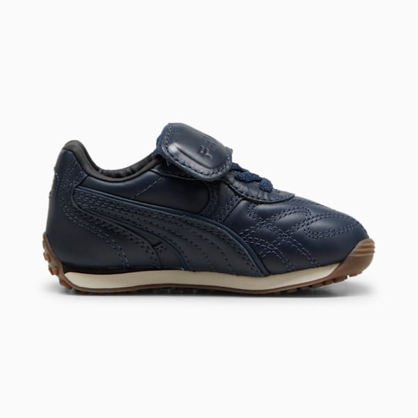 FENTY x PUMA AVANTI L Toddlers' Sneakers, Club Navy, extralarge-IND