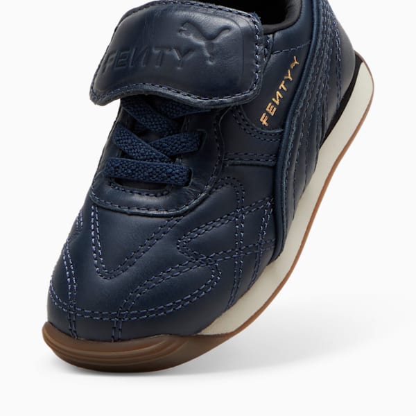 FENTY x PUMA AVANTI L Toddlers' Sneakers, Club Navy, extralarge-IND